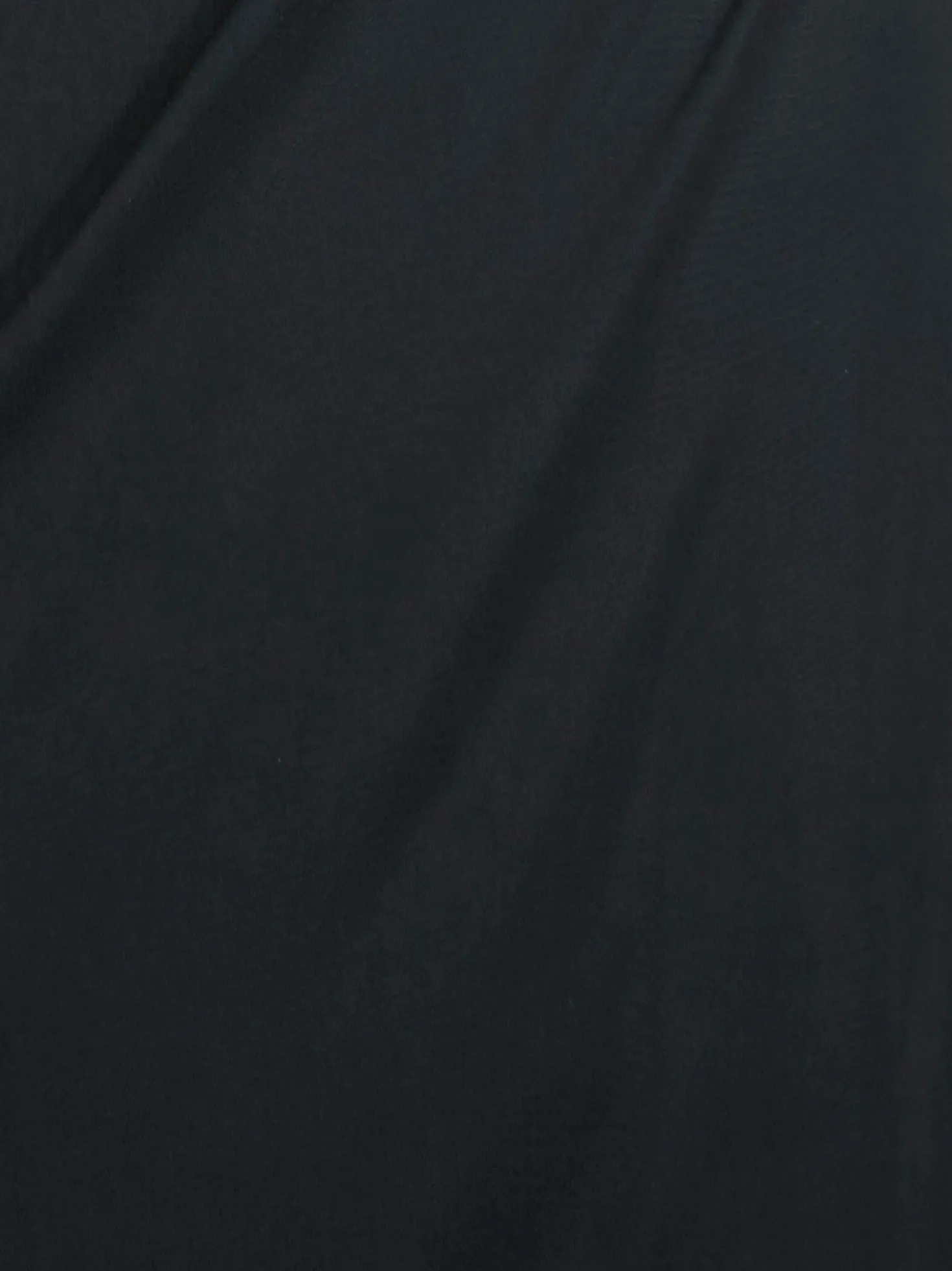 Abendkleid mit Schmucksteinen