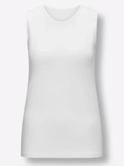 Achseltop