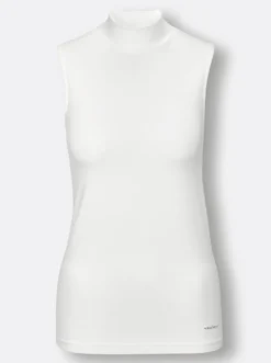 Achseltop