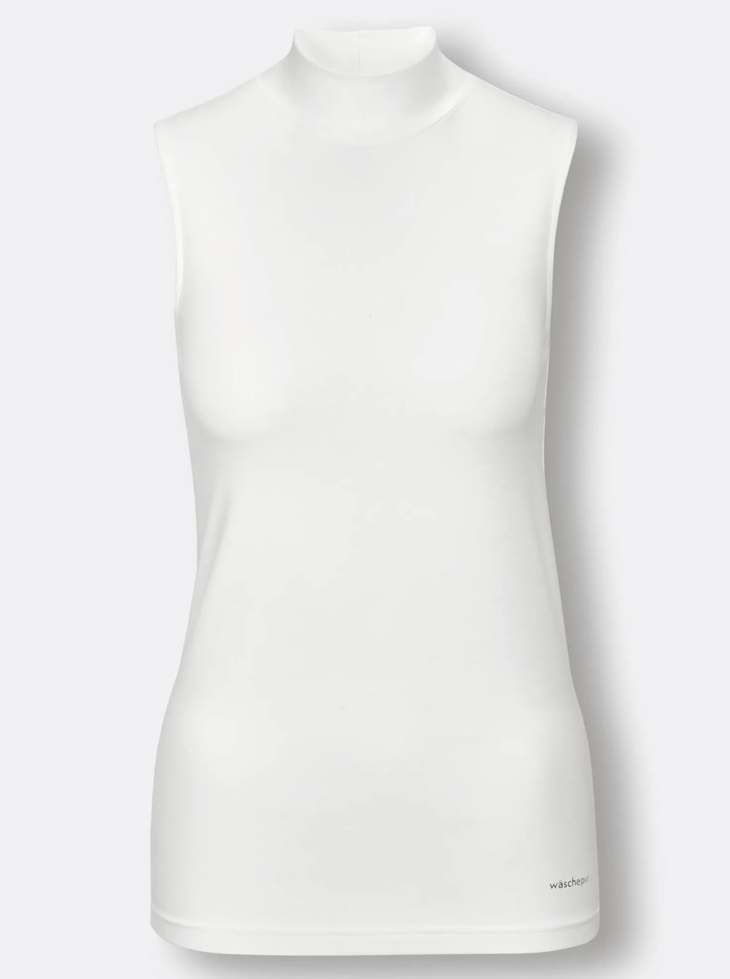 Achseltop