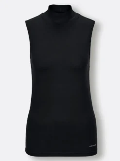 Achseltop