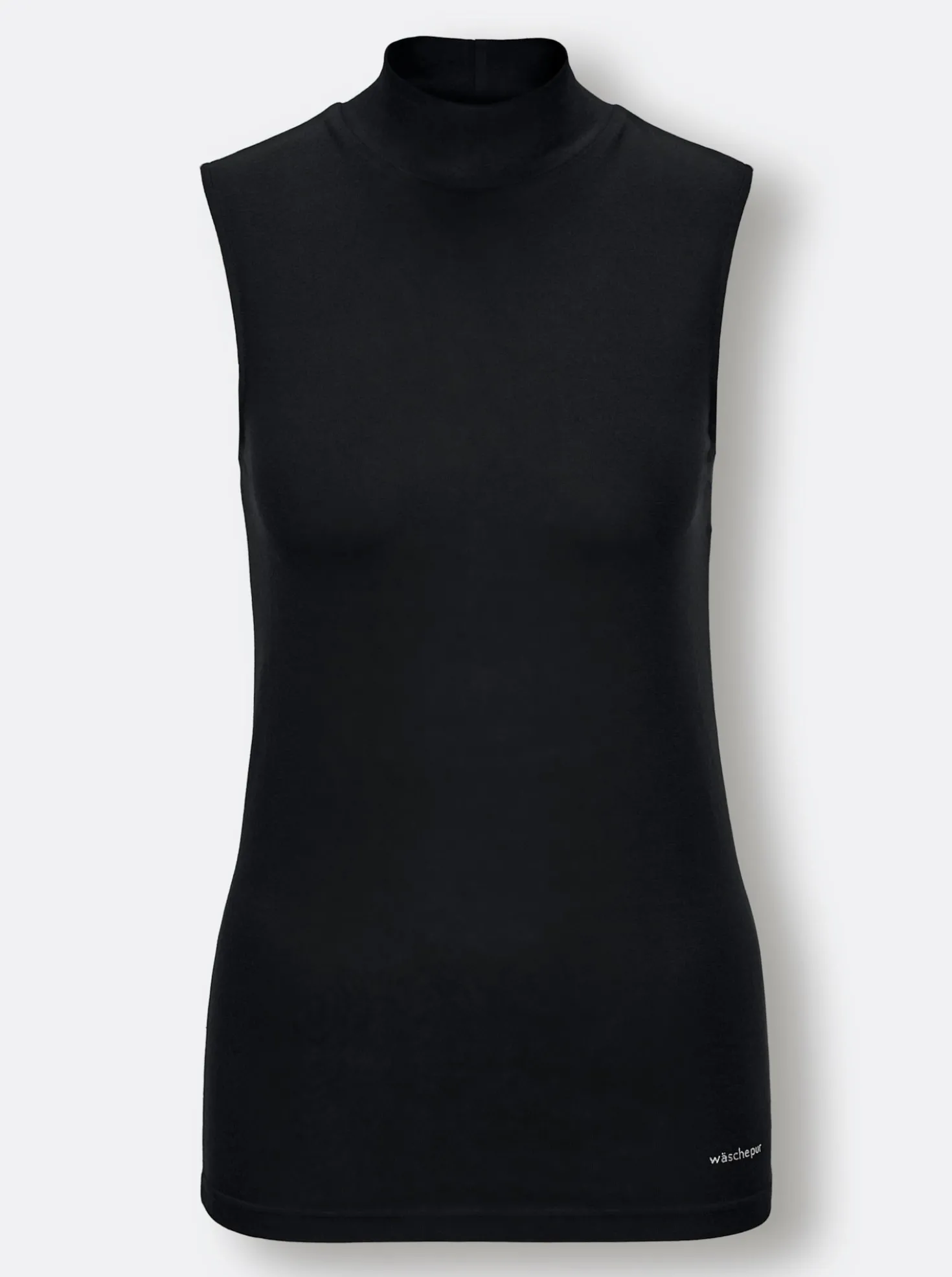Achseltop