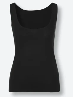 Achseltop extralang