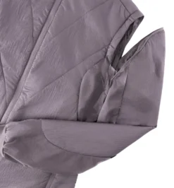 Allwetterjacke