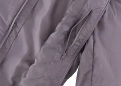 Allwetterjacke