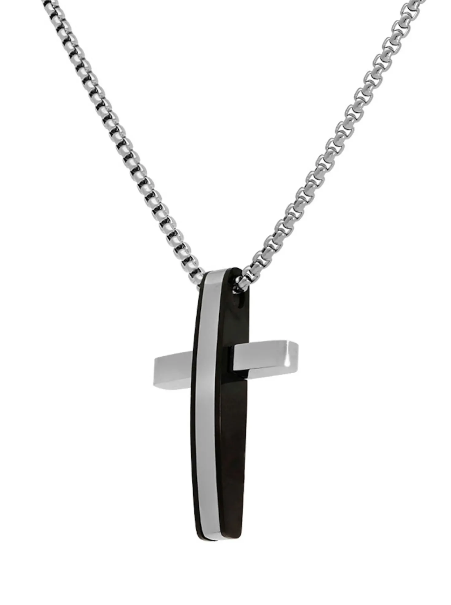 Anhänger mit Kette