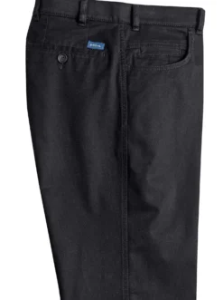 Ankle-Jeans
