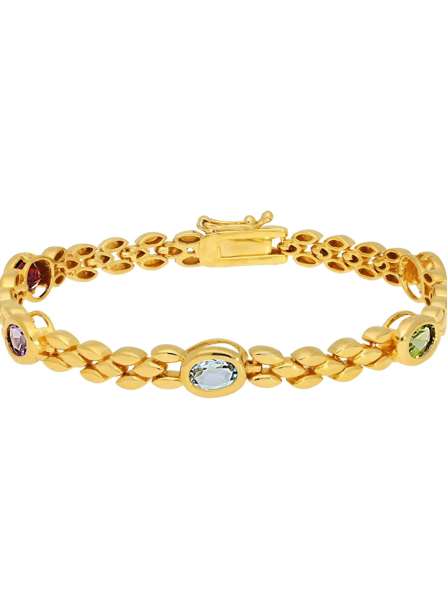 Armband