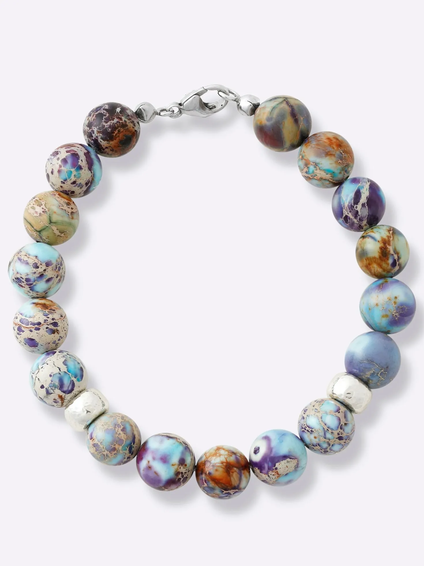 Armband