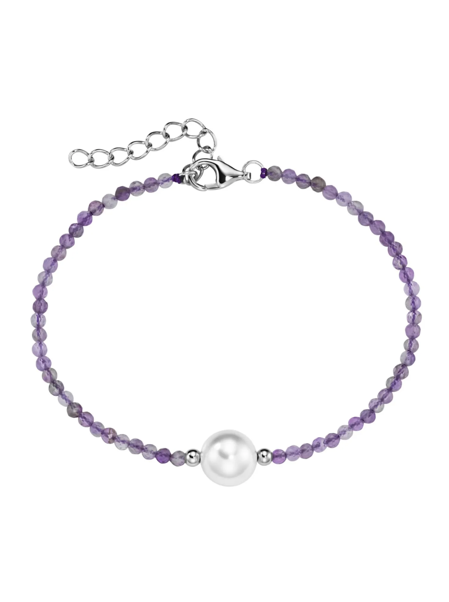 Armband