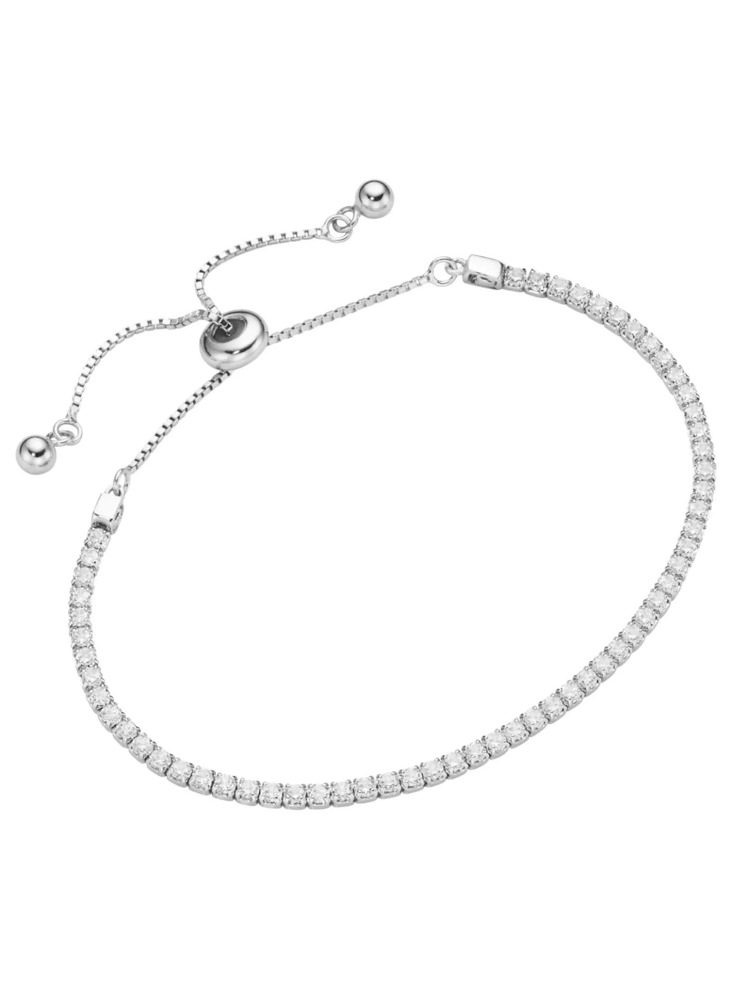 Armband