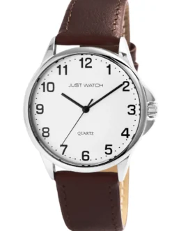 Armbanduhr