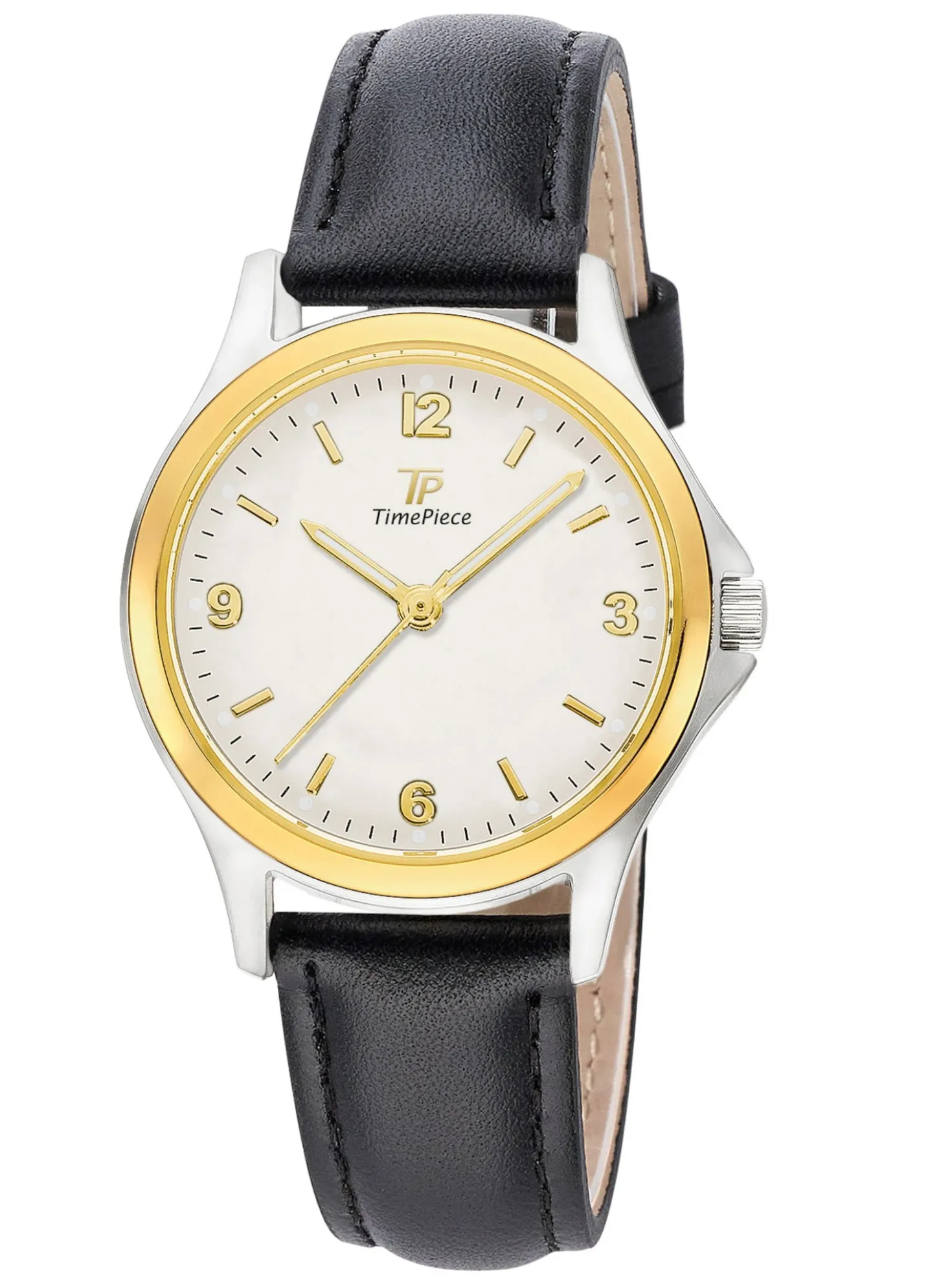 Armbanduhr