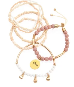Armketten Set