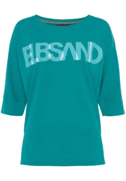 3/4-Arm-Shirt