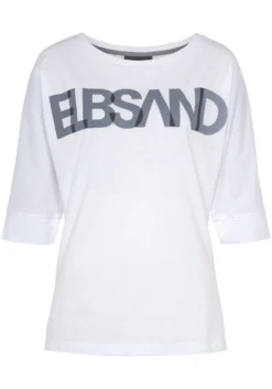 3/4-Arm-Shirt