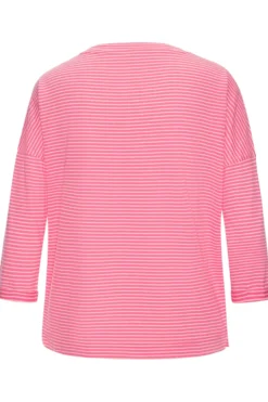 3/4-Arm-Shirt