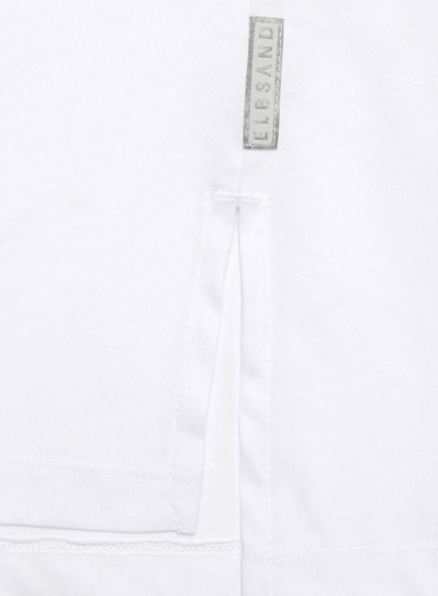 3/4-Arm-Shirt