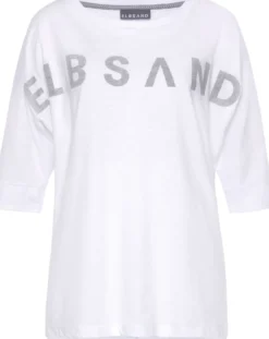 3/4-Arm-Shirt