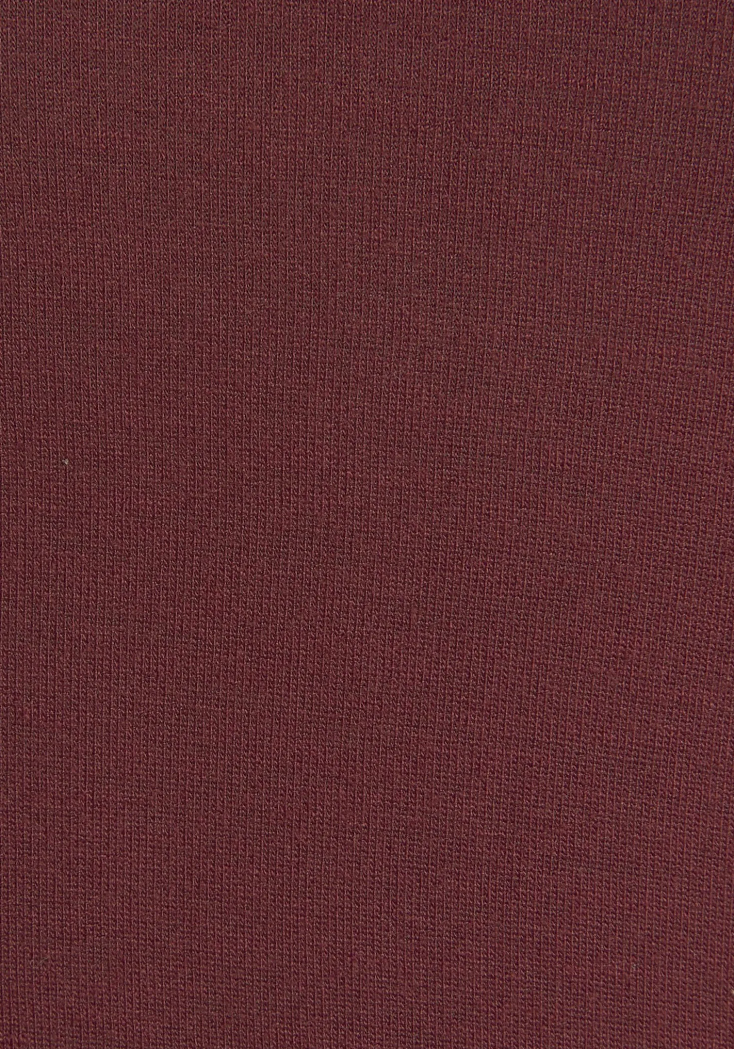 3/4-Arm-Shirt