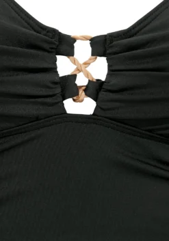 Badeanzug
