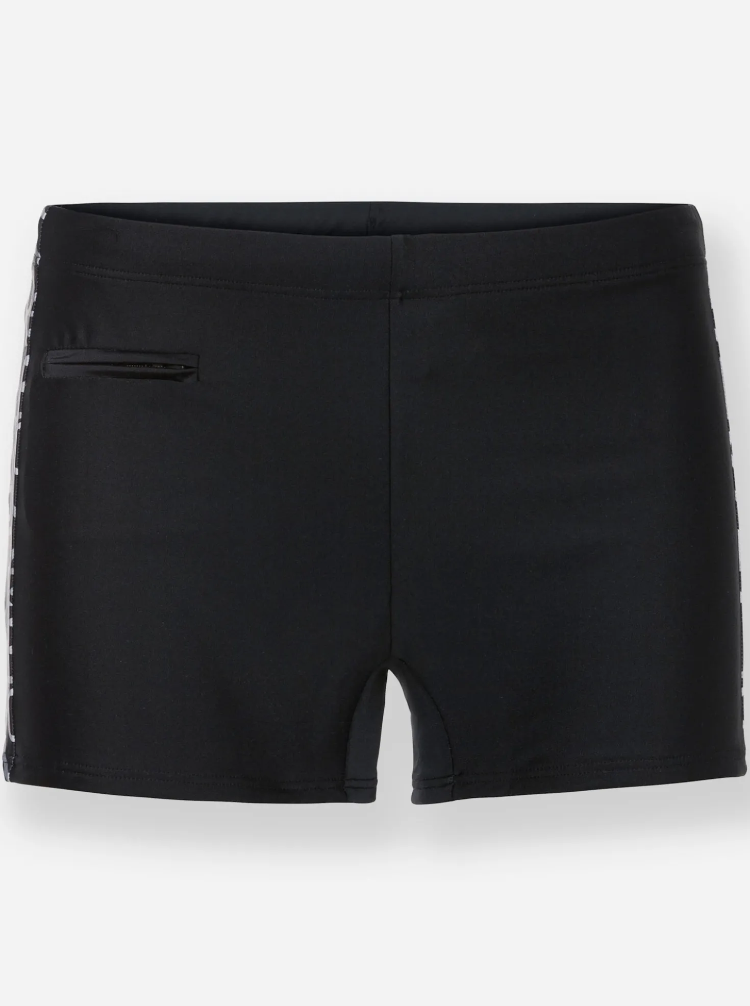 Badehose