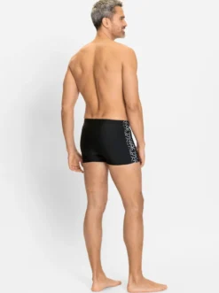 Badehose