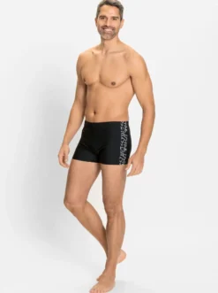 Badehose