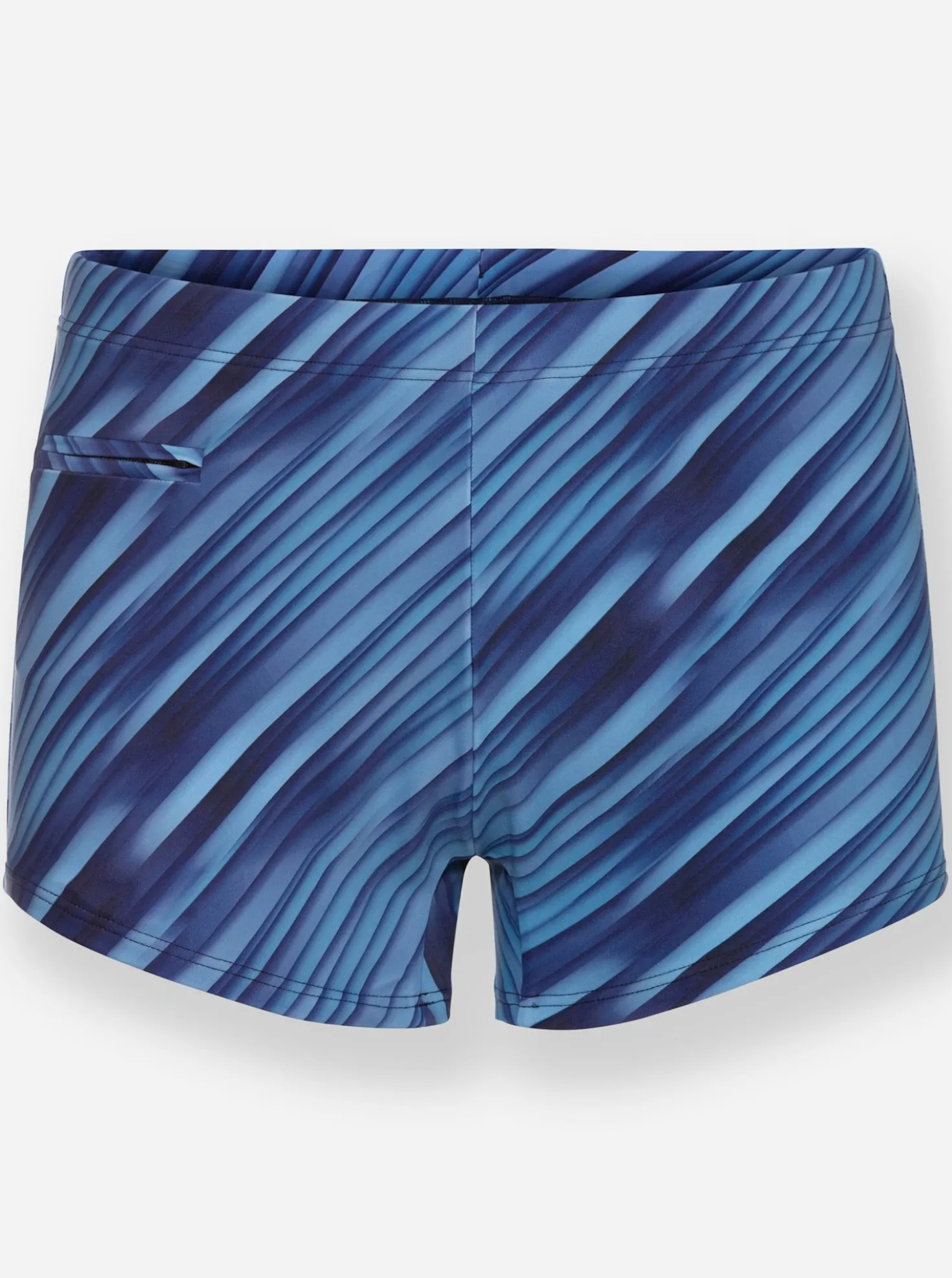 Badehose
