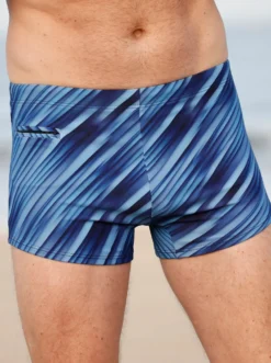 Badehose