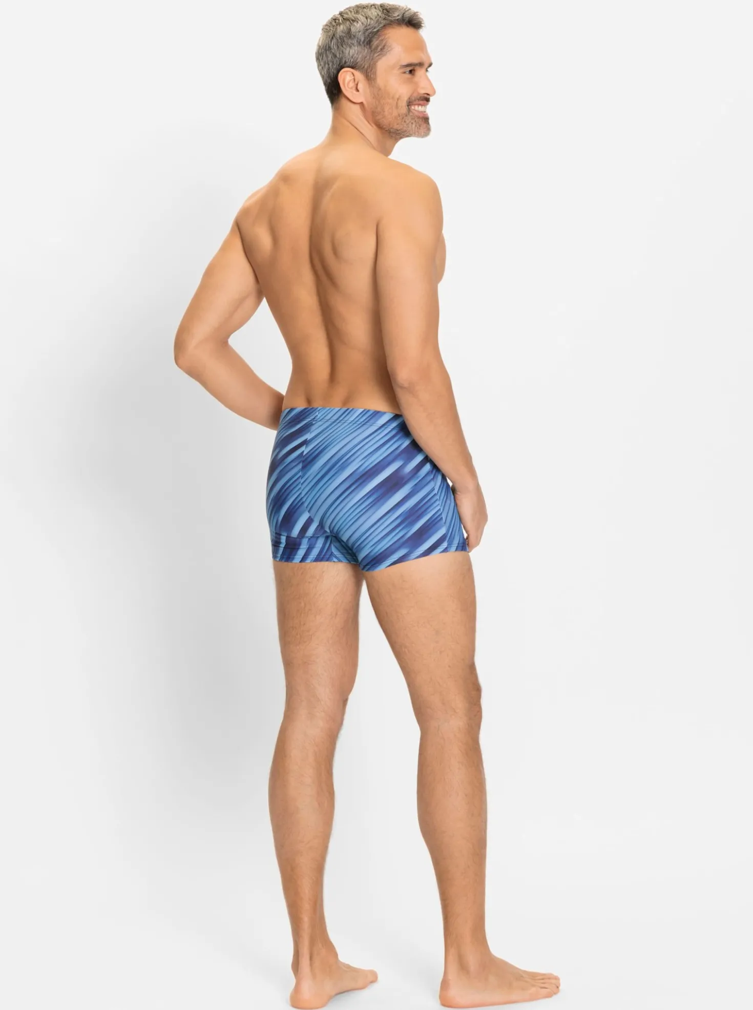 Badehose