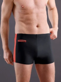 Badehose