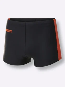 Badehose