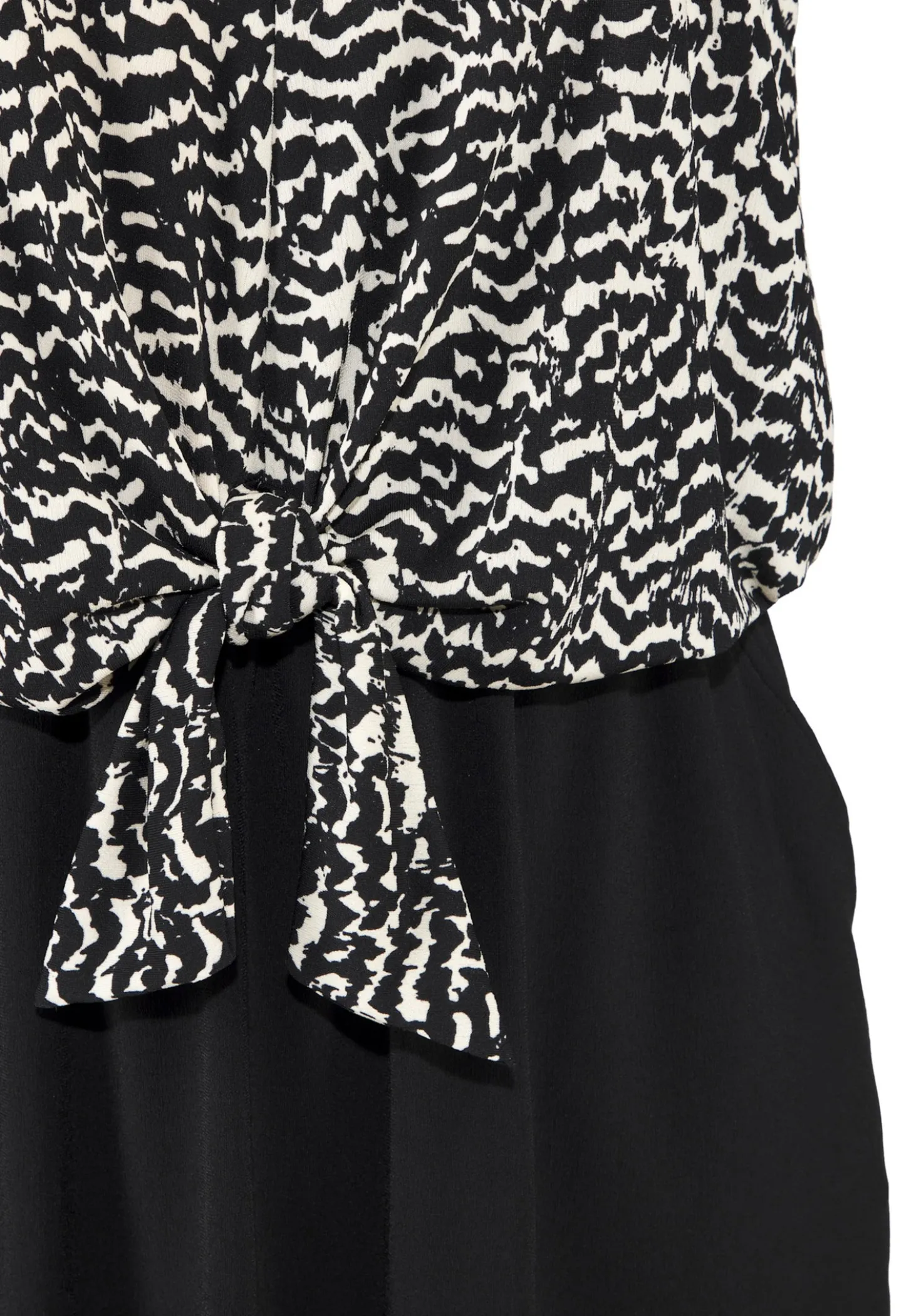 Badekleid