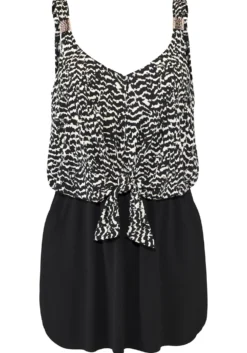 Badekleid