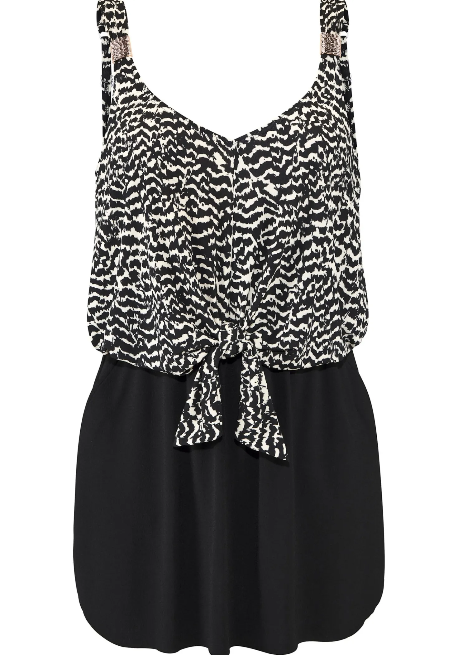 Badekleid