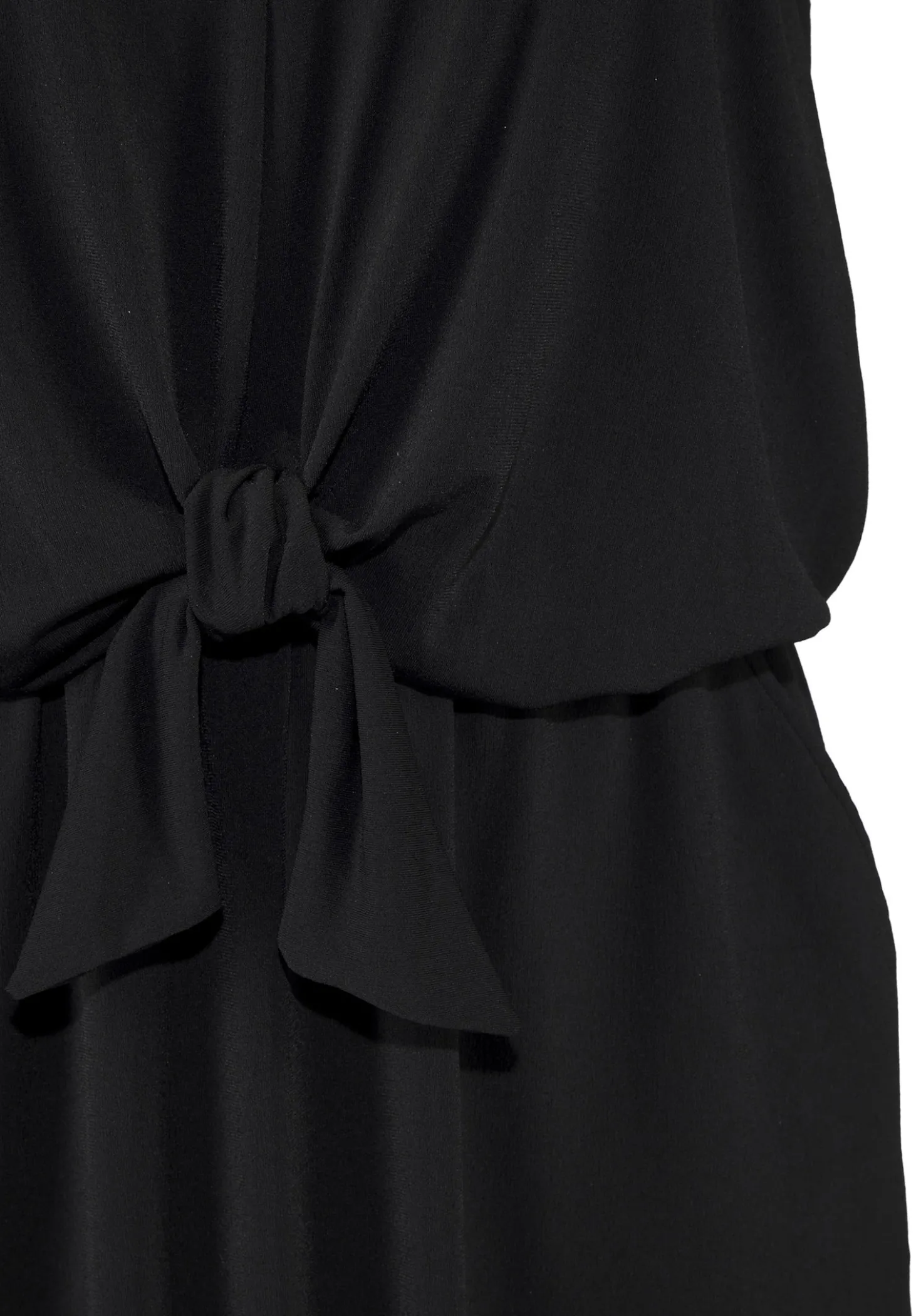 Badekleid