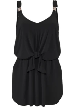 Badekleid