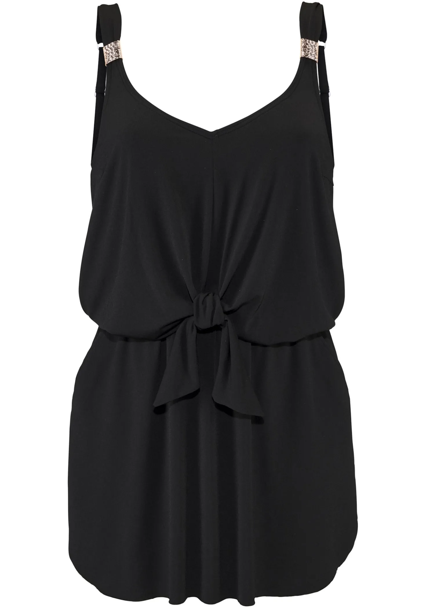Badekleid