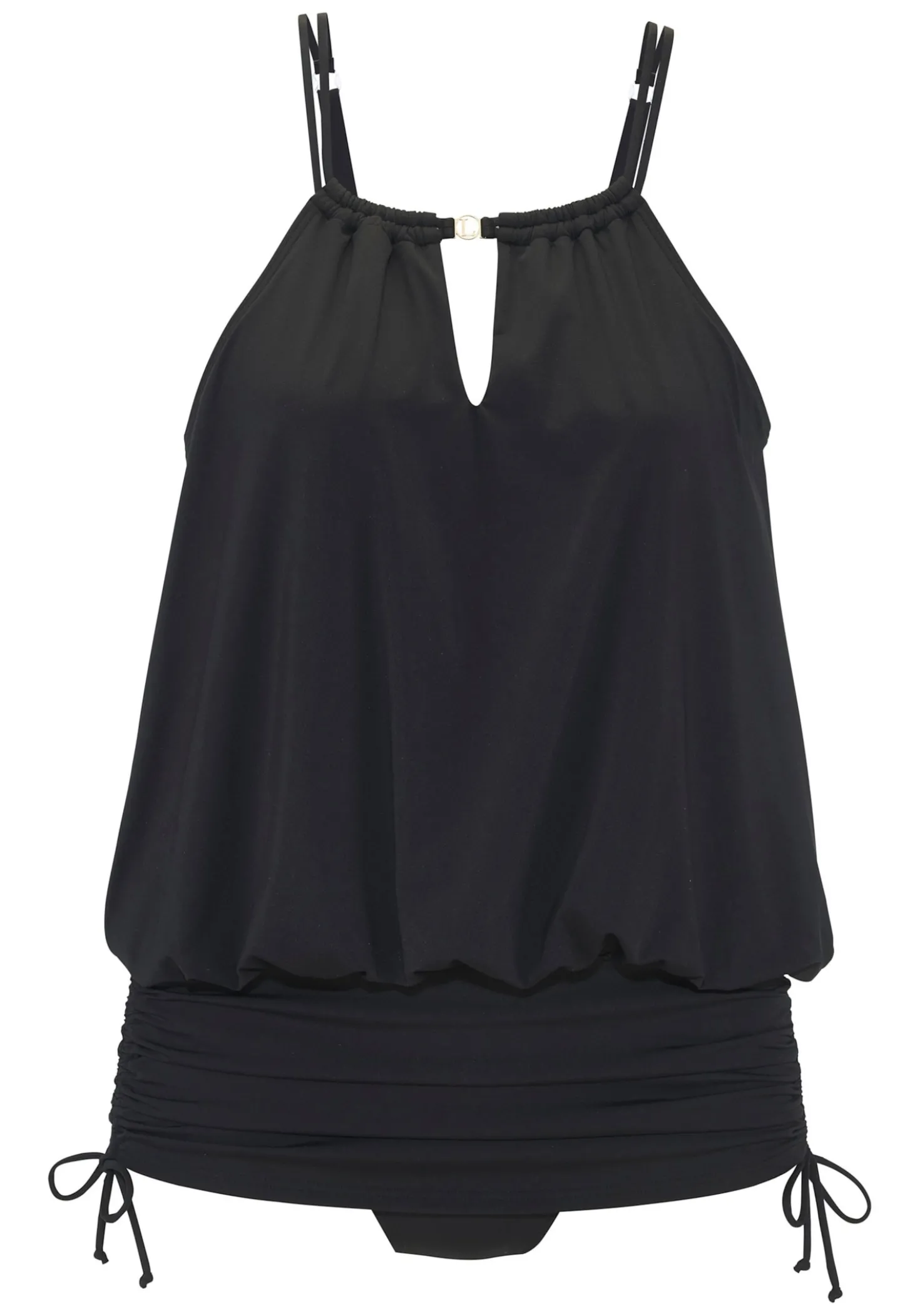 Badekleid
