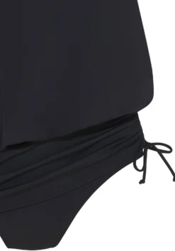 Badekleid