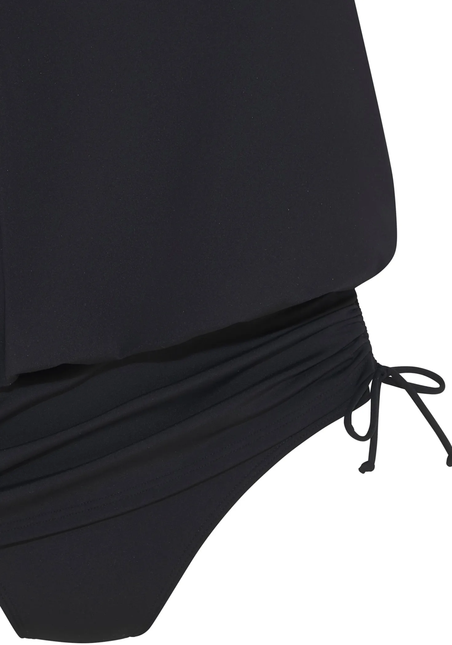Badekleid