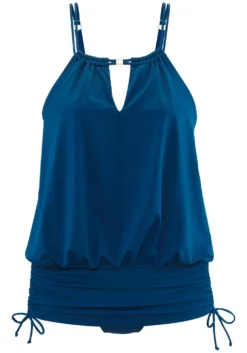 Badekleid