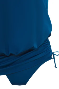 Badekleid