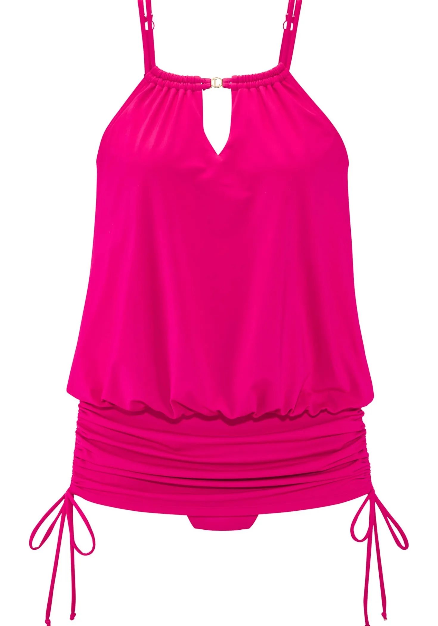 Badekleid