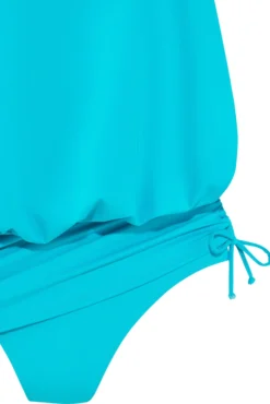 Badekleid