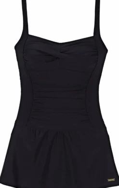 Badekleid