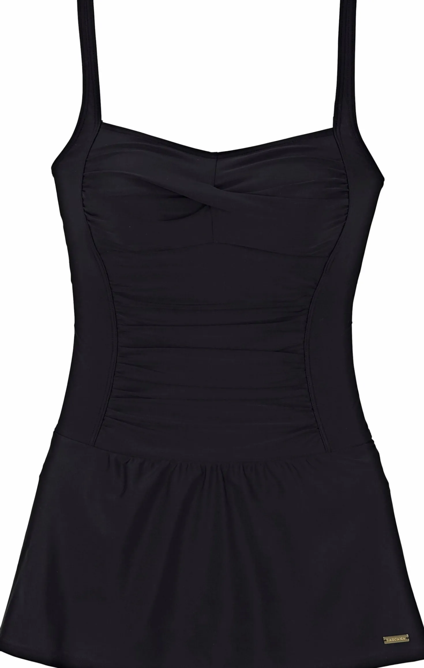 Badekleid