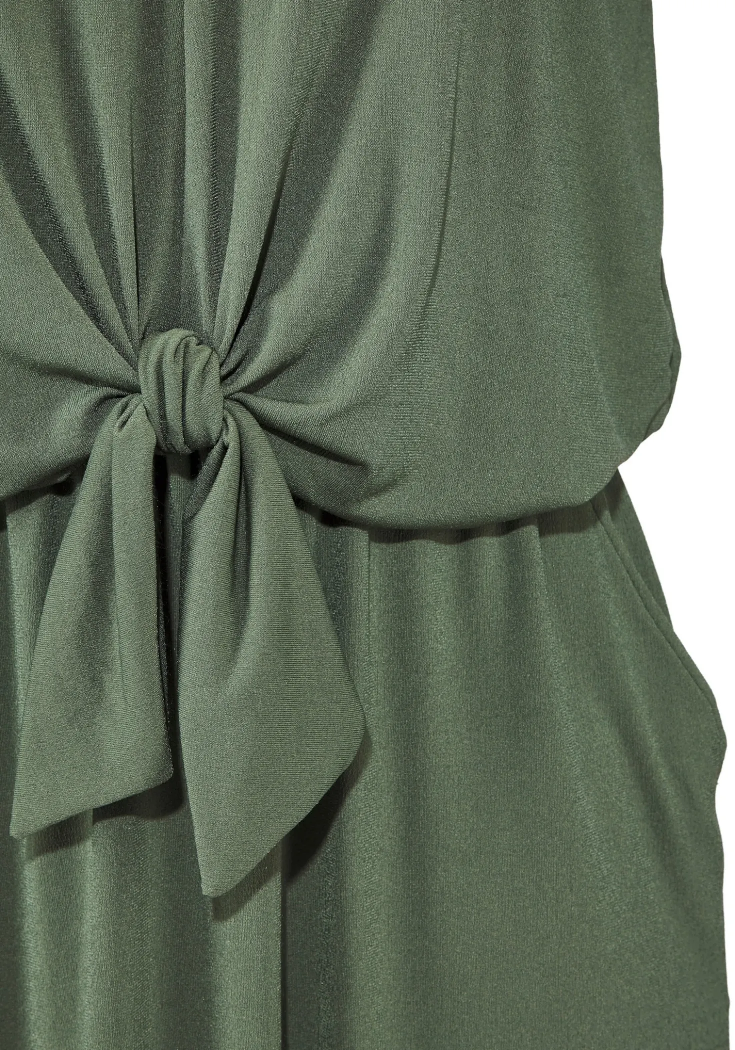 Badekleid