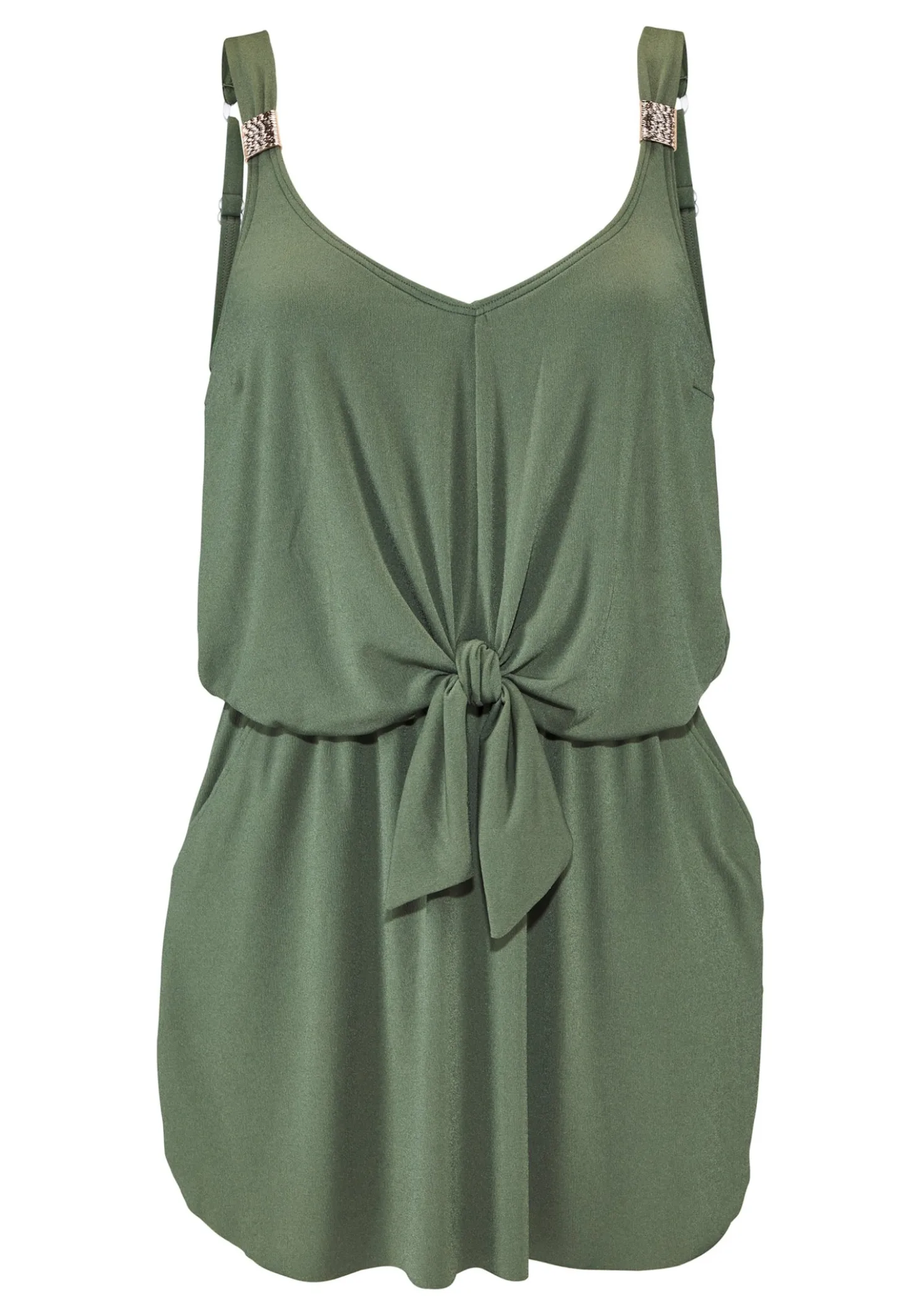 Badekleid